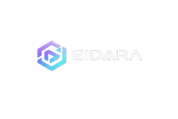 EIDARA Logo