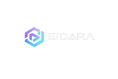 EIDARA Logo